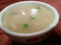 android_upload_pic-知味观(中山南路店)