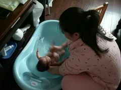 -汇慈安·高端自营月嫂(武汉月子尊享店)