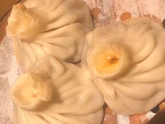 -南京大牌档(中关村领展广场店)