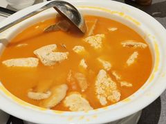 -花家怡园(四合院总店)