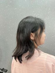 -韩国丽安形象设计