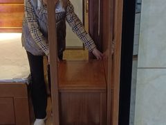 -东亚家具商城(北园立交桥店)