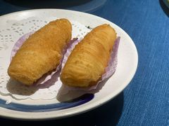 -伯乐居茶艺馆(石岐大信店)