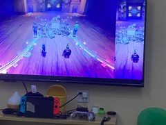 -Win Win电玩·日式の游戏馆