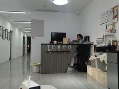 -TEMPO 音乐(五角场店)