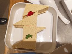 -牛街·马辈儿涮肉(牛街总店)