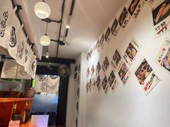 -天妇罗内顺田(罗湖店)