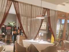 -湘满甲·黄焖甲鱼创始者·湘菜·鲁菜(潘家园店)
