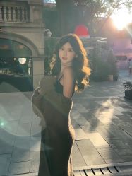 -奈川烫染Salon