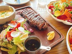 -Alimentari Grande(东湖路店)