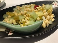-Lotus 莲花空间(国贸商城店)