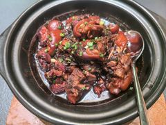 -曼格纳·曼芯馆(杨浦店)