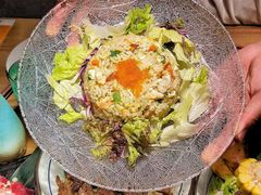 -江户烧肉(高德店)