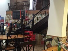 -小厨面(巨野路店)