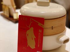 -北京全聚德(清华园店)