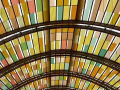 -中国天府农业博览园