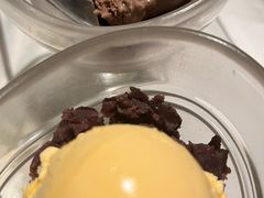 -太平馆西餐厅(北京路店)