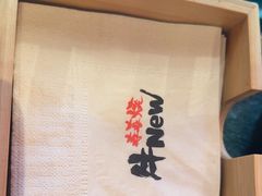 -牛New寿喜烧(曹路花园城店)