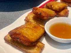 -拾宴(汇智国际商业中心店)