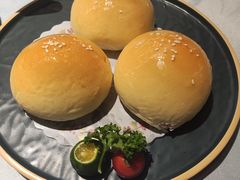 -松雅轩(大源店)