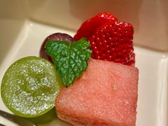 -鮨匠·割烹料理(巨鹿花园店)