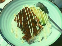 -福匠日本料理(人民路店)