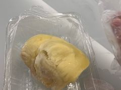 -永旺梦乐城(金银潭店)