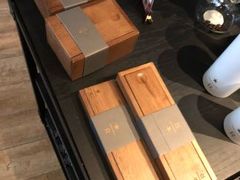 -星巴克臻选(沈阳万象城店)