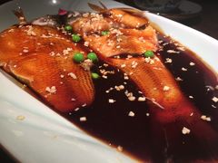 -枚青·临安酒肆(腾飞大厦店)