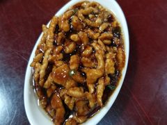 -东吴面馆(好运街店)
