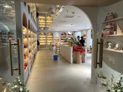 -卡卡喜糖伴手礼·商务礼宝宝礼·婚礼用品