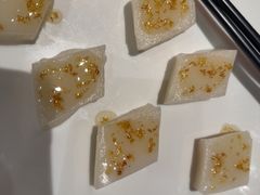 -小天厨民间菜馆(深圳街店)