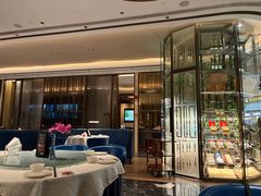 -珍宝海鲜JUMBO Seafood(尚嘉店)