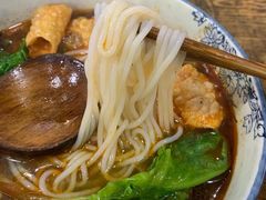 -陈记柳州螺蛳粉(大坪店)