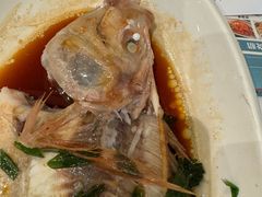 -虾饺妹·酒家(海珠广场店)