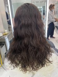 -东方麒麟·潘多拉SALON