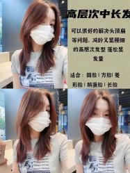 -艾美A·M Hair Salon