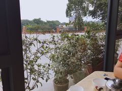 -和膳居饮食有限公司