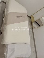 -CAMENAE嘉媚乐