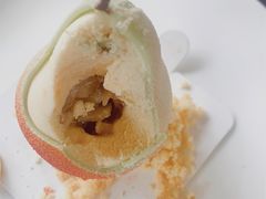 -丘中有甜(乐清·江南里店)