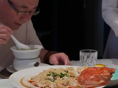 -许家菜.艺创菜(仁和新城店)