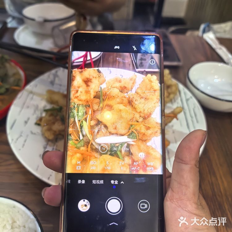 来了都是客，和东北人交个朋友吧