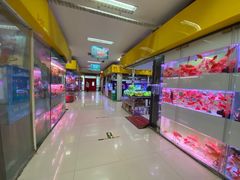 -三旗百汇商品城