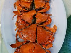 -美居大酒楼(美居广场店)