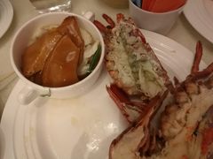 -自助山(合和中心商场店)