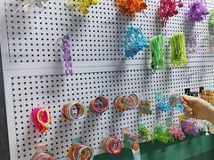 -垚火玩泥吧手作集合店·拼豆·陶艺