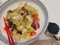 -红城阁·上海味道(四平路店)