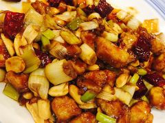 -宏状元现熬粥·京味菜(黄寺大街店)