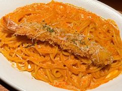 -双门洞·森系料理(体育西店)