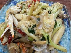 -福州人铭小吃